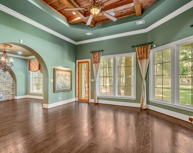11918 Waterford Estates Court - Photo Thumbnail 6