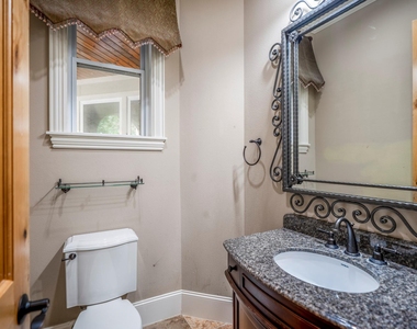 11918 Waterford Estates Court - Photo Thumbnail 20