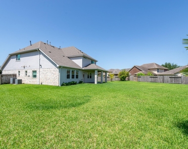26302 Fox Ridge Lane - Photo Thumbnail 2