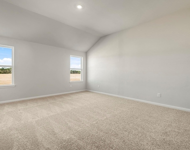23119 Gowen Cypress Drive - Photo Thumbnail 11