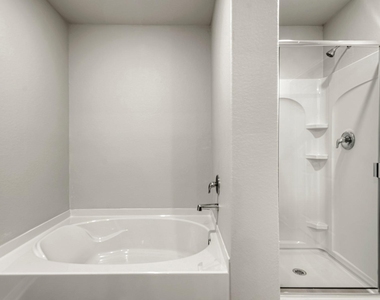23119 Gowen Cypress Drive - Photo Thumbnail 14