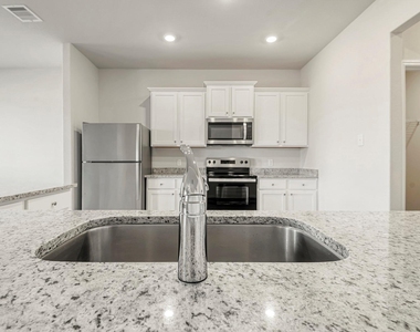 23119 Gowen Cypress Drive - Photo Thumbnail 4