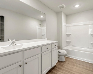 23119 Gowen Cypress Drive - Photo Thumbnail 18