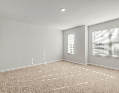 23119 Gowen Cypress Drive - Photo Thumbnail 16