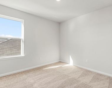 23119 Gowen Cypress Drive - Photo Thumbnail 15