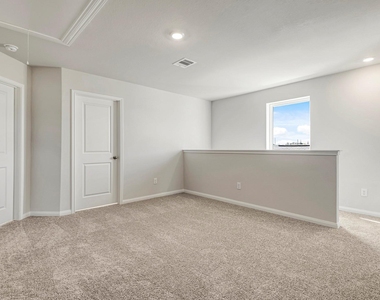 23119 Gowen Cypress Drive - Photo Thumbnail 10