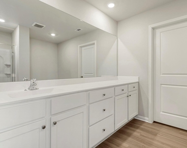 23119 Gowen Cypress Drive - Photo Thumbnail 13