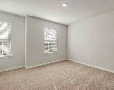 23119 Gowen Cypress Drive - Photo Thumbnail 17