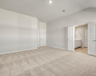 23119 Gowen Cypress Drive - Photo Thumbnail 12
