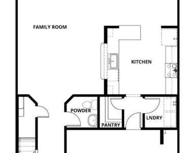 23119 Gowen Cypress Drive - Photo Thumbnail 19