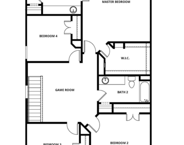 23119 Gowen Cypress Drive - Photo Thumbnail 20