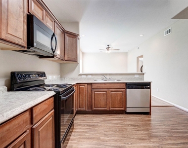 8611 Beviamo Street - Photo Thumbnail 1