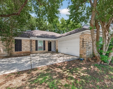 3003 Mast Court - Photo Thumbnail 46