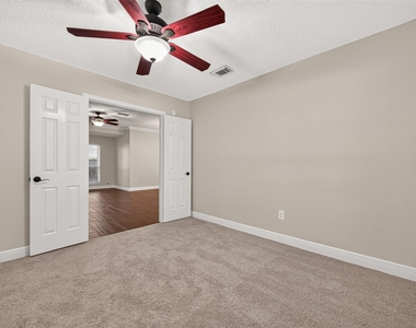 3003 Mast Court - Photo Thumbnail 26
