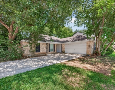 3003 Mast Court - Photo Thumbnail 47