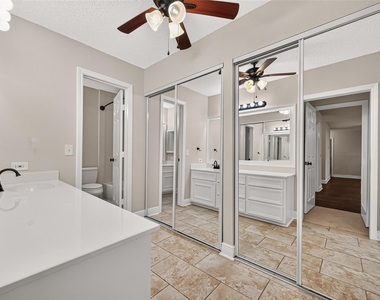 3003 Mast Court - Photo Thumbnail 29