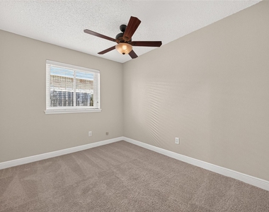 3003 Mast Court - Photo Thumbnail 35