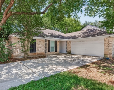 3003 Mast Court - Photo Thumbnail 2