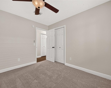 3003 Mast Court - Photo Thumbnail 36