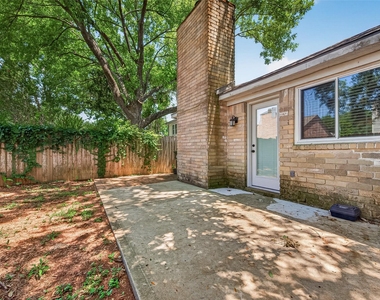 3003 Mast Court - Photo Thumbnail 39