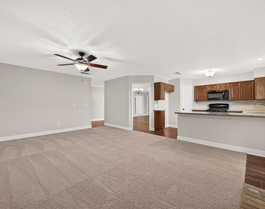 3003 Mast Court - Photo Thumbnail 15