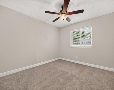 3003 Mast Court - Photo Thumbnail 37