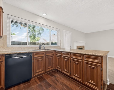 3003 Mast Court - Photo Thumbnail 21