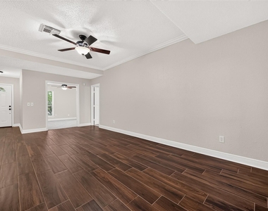 3003 Mast Court - Photo Thumbnail 7