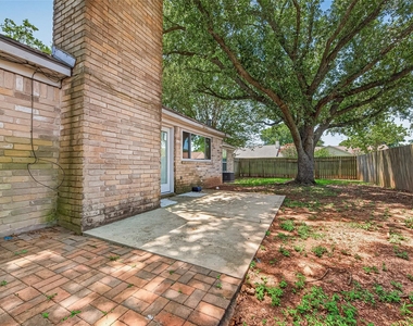 3003 Mast Court - Photo Thumbnail 40