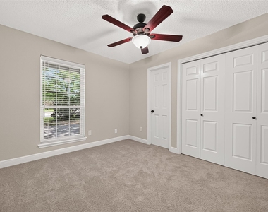 3003 Mast Court - Photo Thumbnail 25