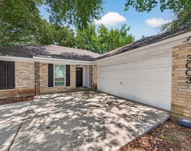 3003 Mast Court - Photo Thumbnail 1