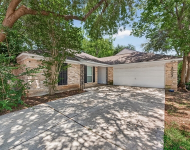 3003 Mast Court - Photo Thumbnail 48