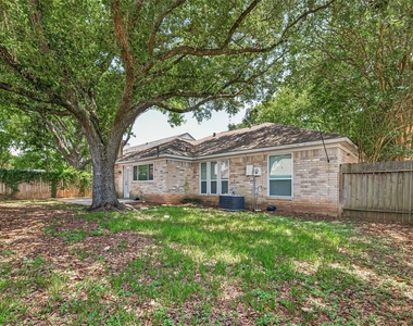 3003 Mast Court - Photo Thumbnail 43