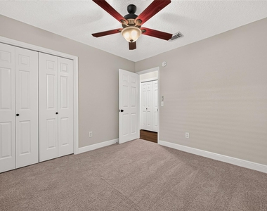3003 Mast Court - Photo Thumbnail 38