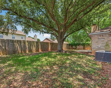 3003 Mast Court - Photo Thumbnail 44