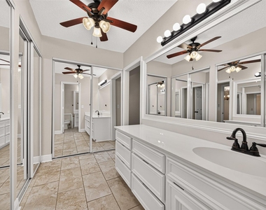 3003 Mast Court - Photo Thumbnail 28