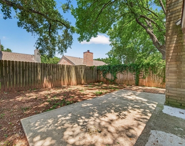 3003 Mast Court - Photo Thumbnail 45