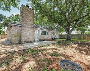 3003 Mast Court - Photo Thumbnail 42
