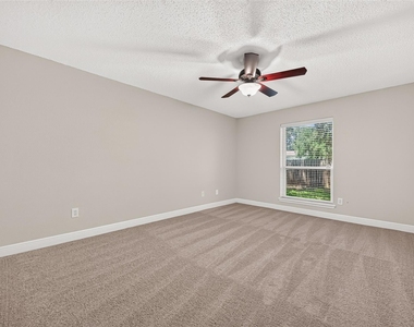 3003 Mast Court - Photo Thumbnail 31