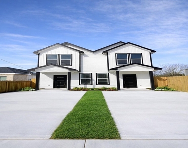 8105 Howton - Photo Thumbnail 5