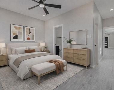 8105 Howton - Photo Thumbnail 4