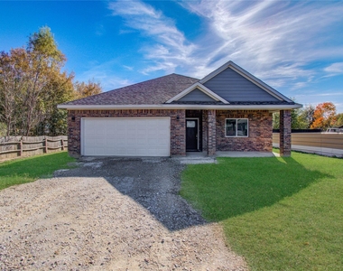 898 Road 3556 - Photo Thumbnail 28