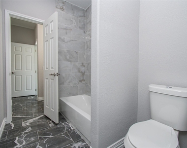 898 Road 3556 - Photo Thumbnail 11