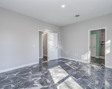 898 Road 3556 - Photo Thumbnail 21