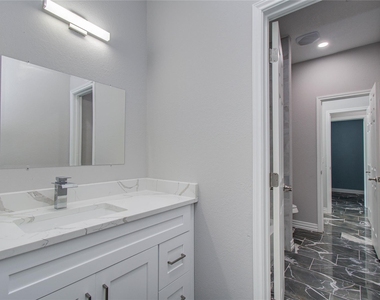 898 Road 3556 - Photo Thumbnail 18