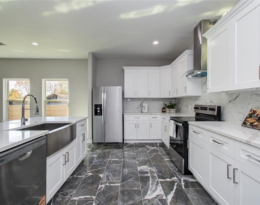 898 Road 3556 - Photo Thumbnail 1