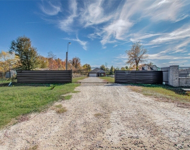 898 Road 3556 - Photo Thumbnail 37
