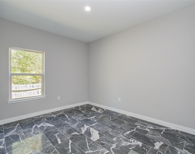 898 Road 3556 - Photo Thumbnail 14