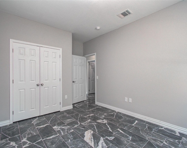 898 Road 3556 - Photo Thumbnail 15