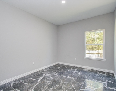 898 Road 3556 - Photo Thumbnail 16